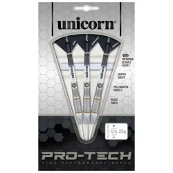 Unicorn Pro-Tech v.5 90% Tungsten 23 gram