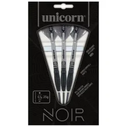 Unicorn Noir v.1 90% Tungsten 21 gram