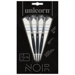 Unicorn Noir v.2 90% Tungsten 25 gram