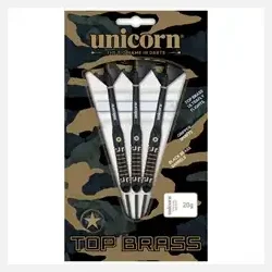 Unicorn Top Brass 20 gram