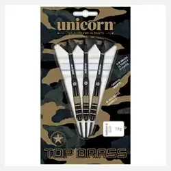 Unicorn Top Brass 19 gram