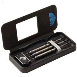Gary Anderson Phase 3 WC 90% 27 gram