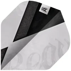 Beau Greaves Pro Ultra No. 2 (3 s�t)