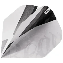 Beau Greaves Pro Ultra No. 2 (3 s�t)