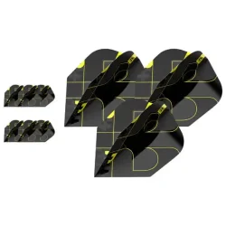 Bolide Void Pro Ultra No. 6 (3 s�t)