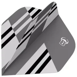 B-Star Flights - TAC