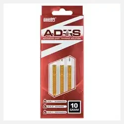 One80 ADTS 8 gram 