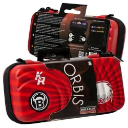Bull's Orbis Small Krzysztof Ratajski Edition