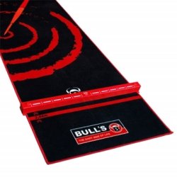 Bull's Oky System (66 cm)