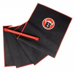 Bull's Oky System Dartt�ppe (66 cm)