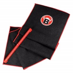 Bull's Oky System Dartt�ppe (80 cm)