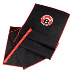 Bull's Oky System Dartt�ppe (80 cm)
