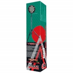 Bulls Vibex S Dartstander