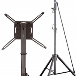 Bulls Vibex H Dartstander