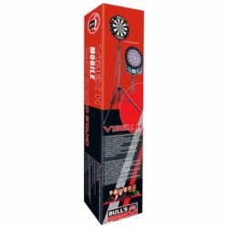 Bulls Vibex H Dartstander