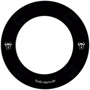 Beskyttelsesring - Quarterback (sort)