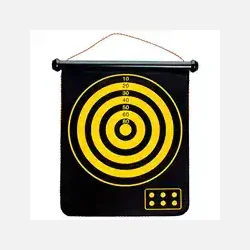 Bull's Magnetisk Dartspil