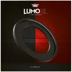 Bull's NL Lumo XL Lyssystem