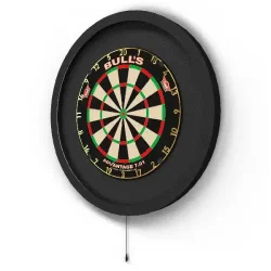 Bull's NL Lumo XL Lyssystem