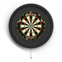 Bull's NL Lumo XL Lyssystem