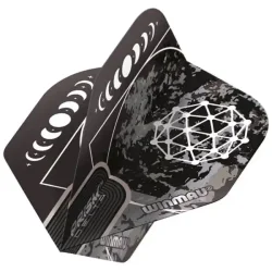 Callisto Prism Delta Flights Standard