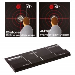 Winmau SightRight 2