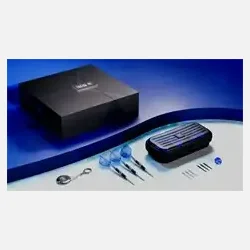 Target 975 Ultra Marine 01 SP 97.5% Tungsten 24 gram