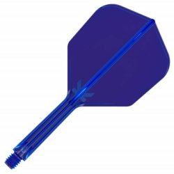 Target 975 Ultra Marine 01 SP 97.5% Tungsten 24 gram