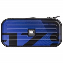 Target 975 Ultra Marine 01 SP 97.5% Tungsten 24 gram