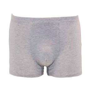 Bambus Boksershorts, Gr�.