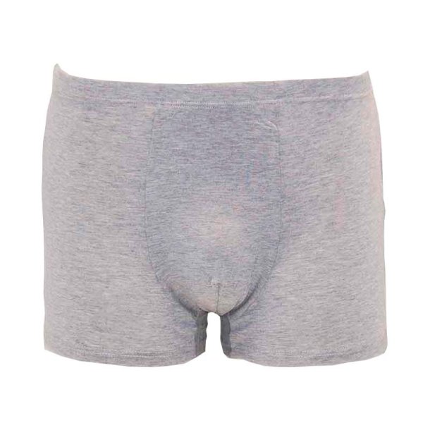 Bambus Boksershorts, Gr�.