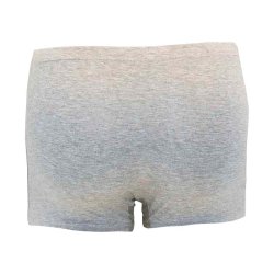 Bambus Boksershorts, Gr�.