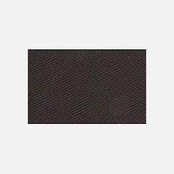 Simonis 860 Pool kl�de, 165cm
