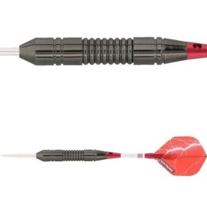 Bull�s Aero v.2 Dartpile 20 gram