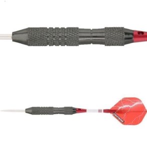 Bull�s Aero v.3 Dartpile 21 gram