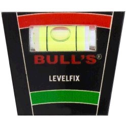 Bull�s Level Fix