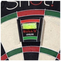 Bull�s Level Fix