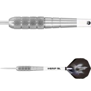 Bull�s Meteor Dartpile 80% 26 gram