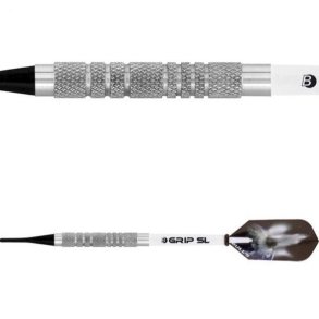 Bull�s Meteor Soft 80% Tungsten 20 gram