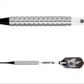 Bull�s Meteor Soft 80% Tungsten 16 gram