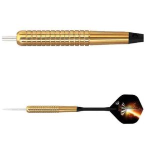 Bull�s Success dart pile 20 gram