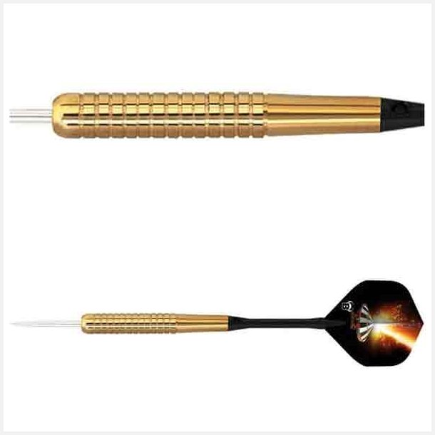 Bull�s Success dart pile 20 gram