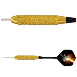 Bull�s Success dart pile 21 gram 