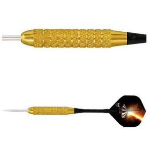 Bull�s Success dart pile 21 gram 