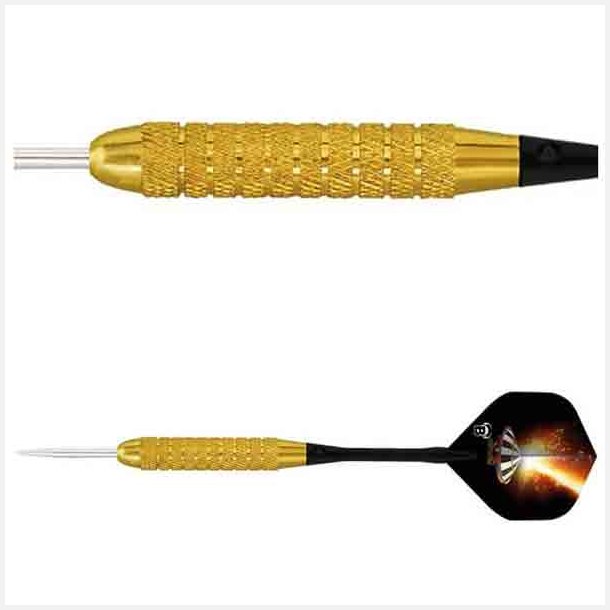 Bull�s Success dart pile 21 gram 