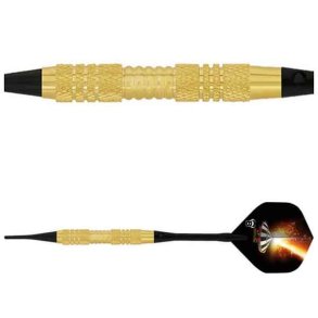 Bull�s Success Softdart 16 gram