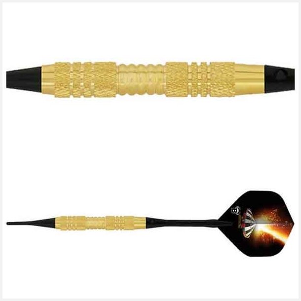 Bull�s Success Softdart 18 gram