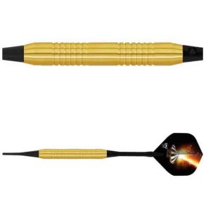 Bull�s Success Softdart 16 gram