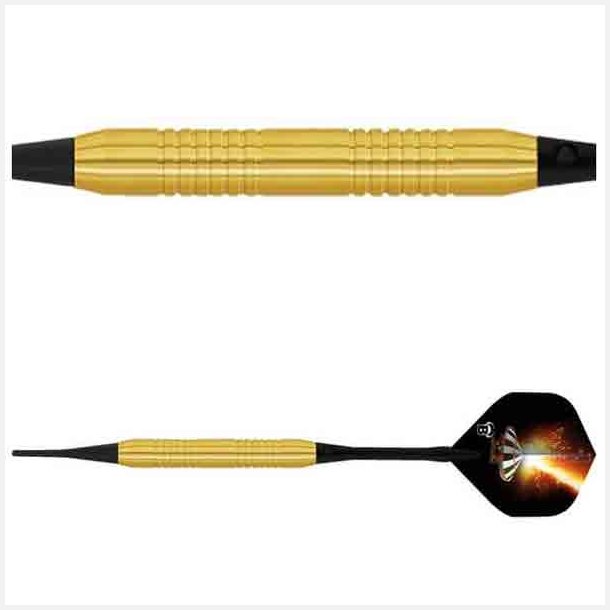 Bull�s Success Softdart 18 gram
