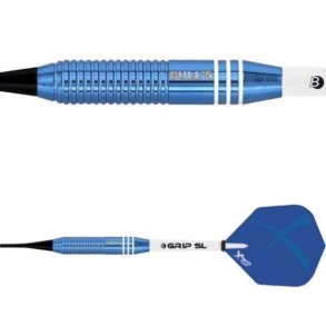 Bull�s Wega Softdart 16 gram